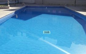 Duplex Con Piscina Vut1230As